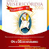 BARREIRAS: DIOCESE PROMOVERÁ 'FEIRA DA MISERICÓRDIA'