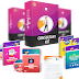 Social Daddy- Social Media Marketing Software thumbnail