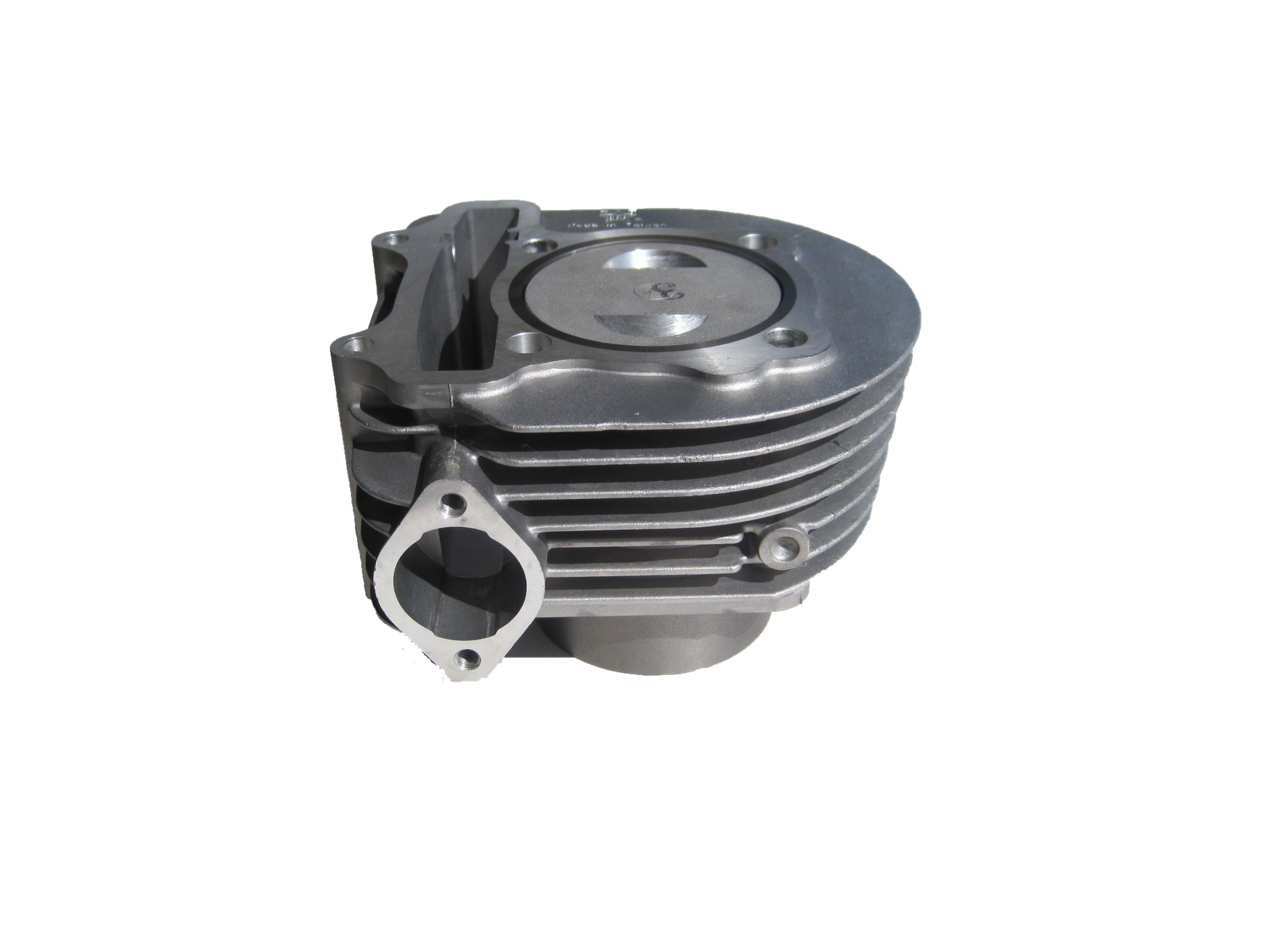 The Latest 170 Performance Upgrades