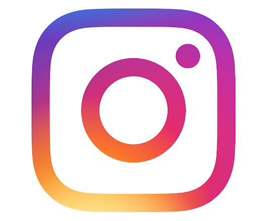 Instagram is rolling out more safety tools