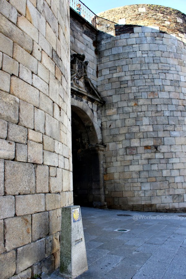 puerta-de-san-pedro-lugo-camino-de-santiago-primitivo
