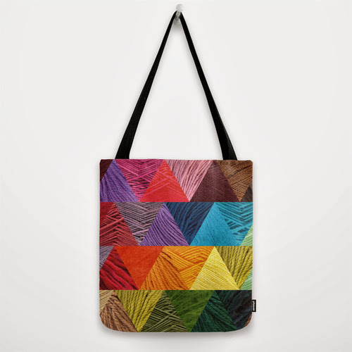 Découvrez la Boutique Accessoires & Objets Balaine Laine ! ~ Balaine Découvrez la Boutique Accessoires & Objets Balaine Laine ! ~ Balaine