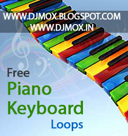 Deep House Sample Pack Rar Download Free