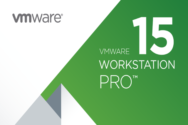 تحميل برنامج إنشاء الأنظمة الوهمية VMware Workstation Pro 15 للويندوز