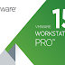 تحميل برنامج VMware Workstation Pro 15.5.2 Build 15785246