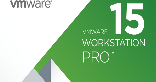 vmware 15.5 pro download vmware 15.5 pro download