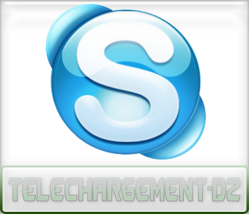 Skype : Présentation téléchargement-dz.com