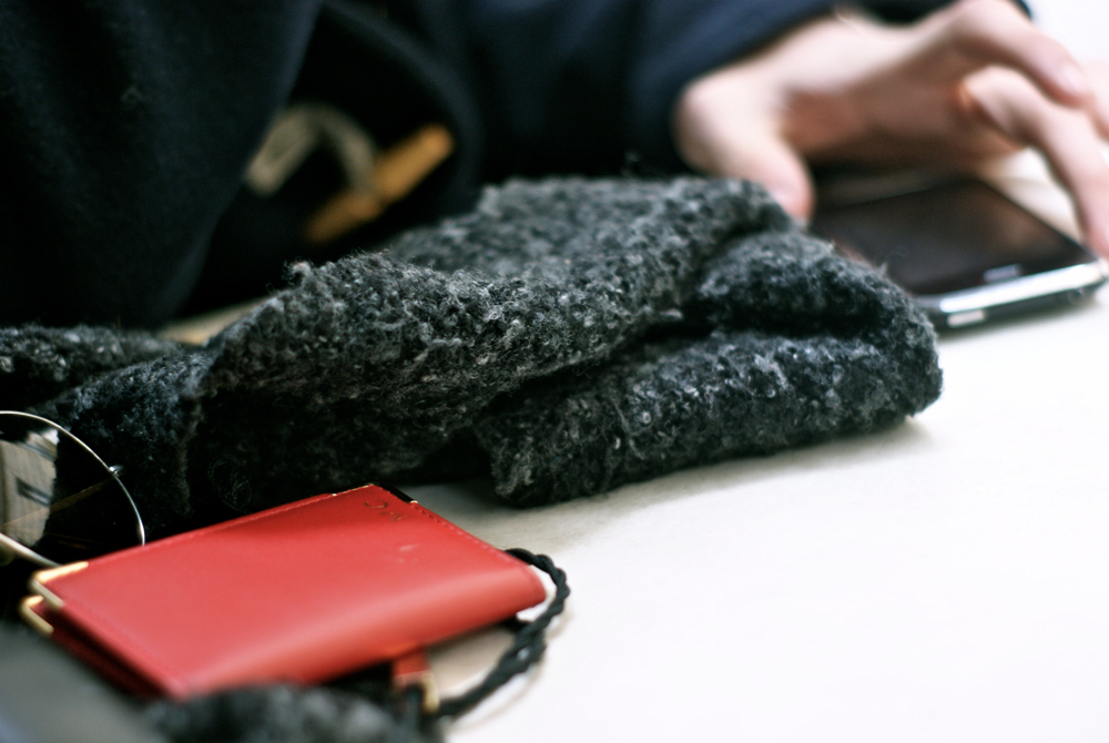 BLOG MODE HOMME PREPPY DANDY CONSEIL STYLE PARIS ELEGANCE TENDANCE JEUNE MENSFASHION 