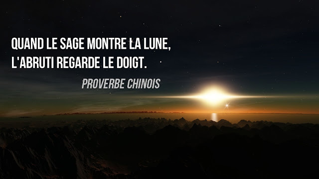 courtes citations