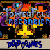 Towerfall Ascension - Melhores que Robin Hood! - Doidogames #59 (PC Gameplay)