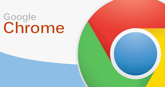 Opera Installer Offline 64 Bits Multilinguage : Opera Offline Installer