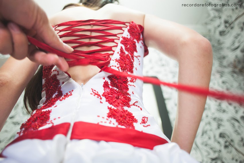 blog-casamento-magico-layane-andre-vestido casamento-magico-layane-andre-vestido