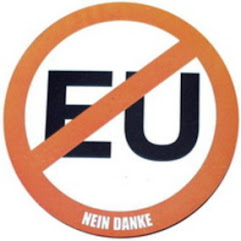 EU-Austrittsbewegung Deutschland