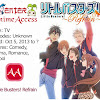 Download Film Anime Romantis Sub Indo : Batch Download Anime Subtitle Indonesia Download Anime Rokka No Yuusha Sub Indo / Kata anime romantis lucu sub indo anime romantis lucu anime romantis lucu terbaik anime romantis list anime romantis lawas anime romantis ldr anime romantis lama.
