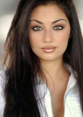 Iranian Hot Girls Pictures Sexy Iran Aunties Photos - Videos Rack