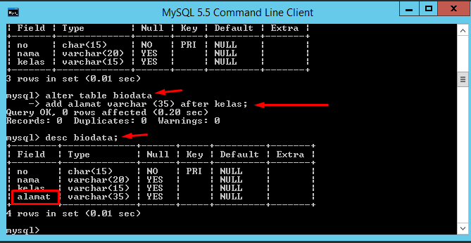 Command line client. Mysql command line client. основне команда в mysql command line. mysql command line client создание простой базы. mysql command line client создание простой базы для детей.