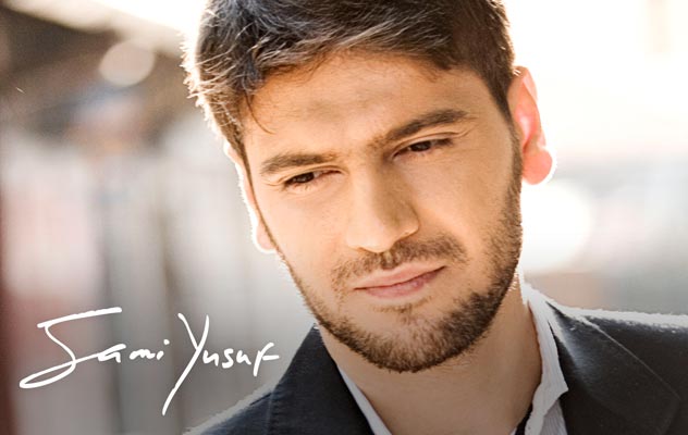 TÉLÉCHARGER ANACHID SAMI YUSUF MP3 GRATUIT 2013 SAMI TÉLÉCHARGER YUSUF 2013 GRATUIT ANACHID MP3