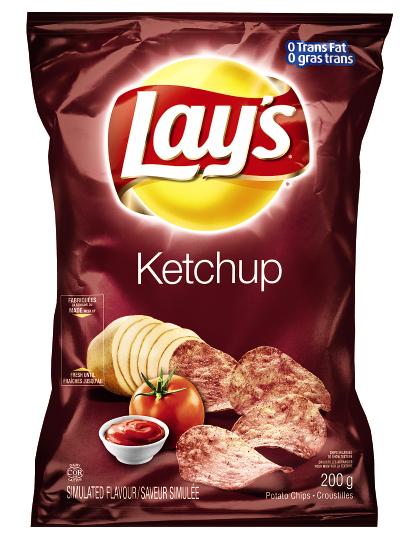 200g_Lays_Ketchup.jpg