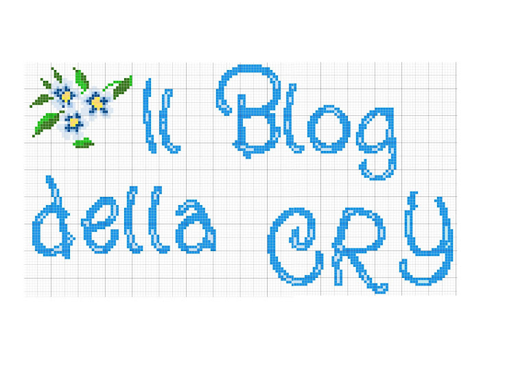 Il blog della Cry