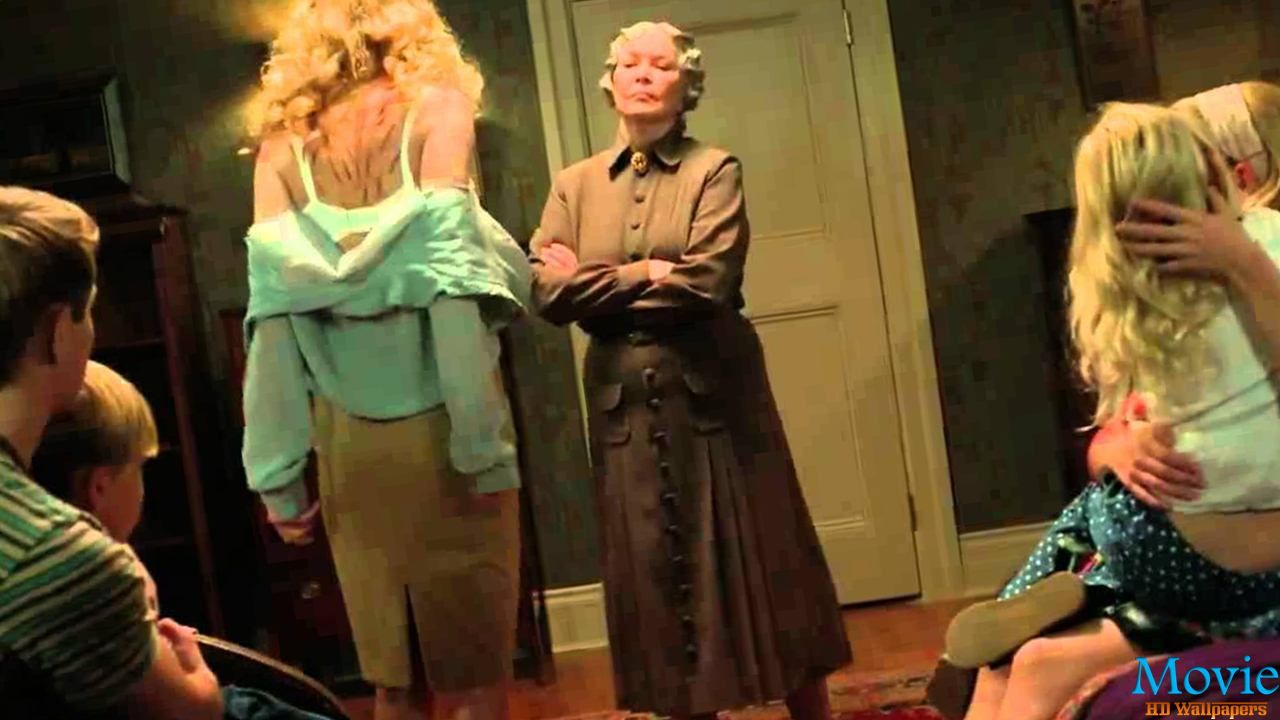 iyi hissetmek Çatı "Flowers in the Attic"