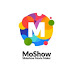 DISFRUTA DEL MEJOR EDITOR DE VIDEO - MoShow - Videos con diapositivas GRATIS (ULTIMA VERSION FULL E ILIMITADA PARA ANDROID)