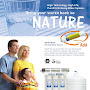 PurePro® S500-MUV PurePro® S500-MUV Reverse Osmosis Water Filter System