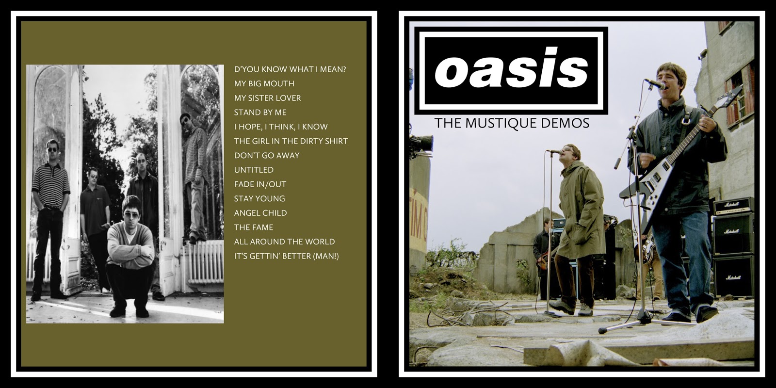Oasis "be here now". Oasis am. Oasis am. стенд оазис. Oasis 2005.