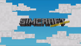 SIMCRAFT