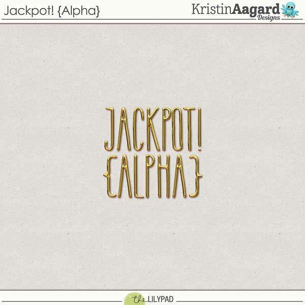 http://the-lilypad.com/store/digital-scrapbooking-kit-jackpot.html