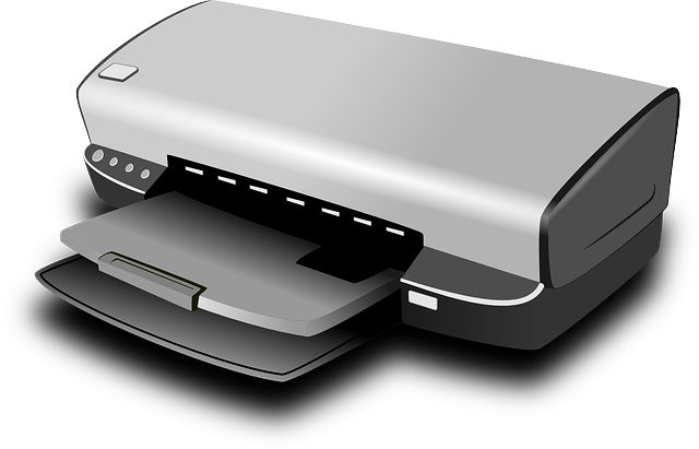 DRIVER HP ENVY 5540 SCARICARE