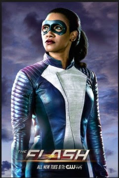  vlleding cool