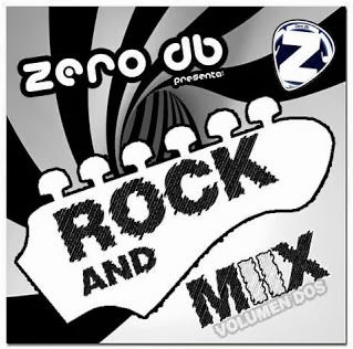 soda stereo discografia descargar rar soda stereo discografia descargar rar