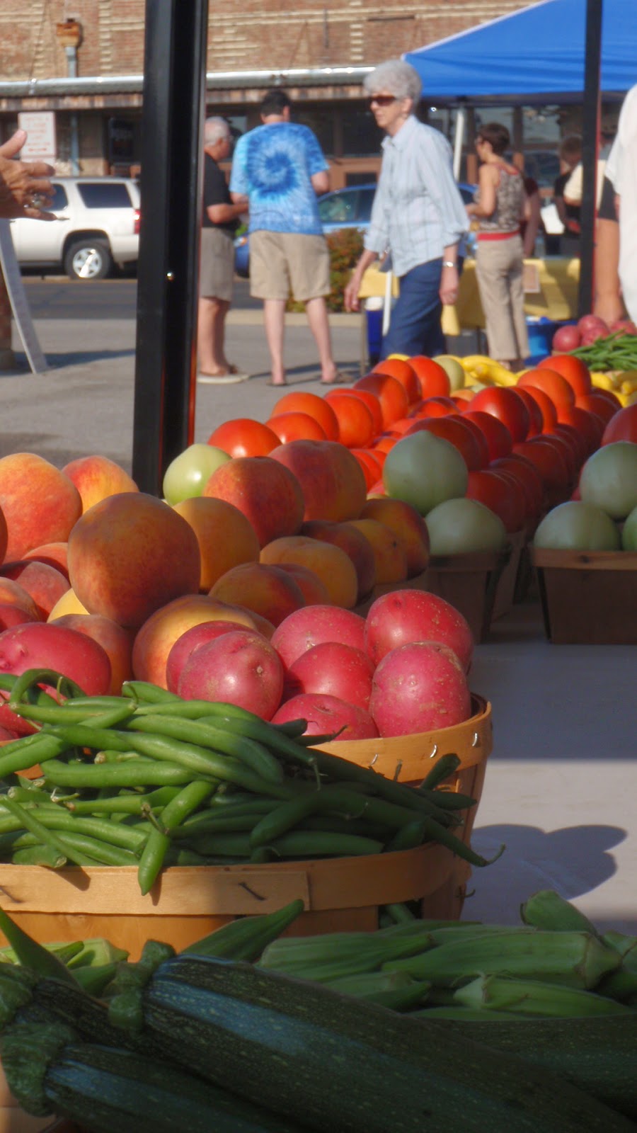 City of Athens Texas Tourism April 2014