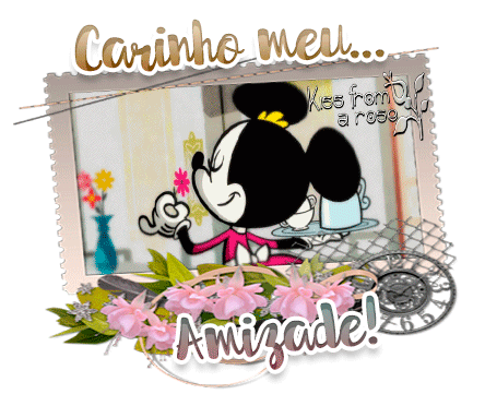 amizade.gif