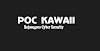 Cara Deface Poc Kawaii