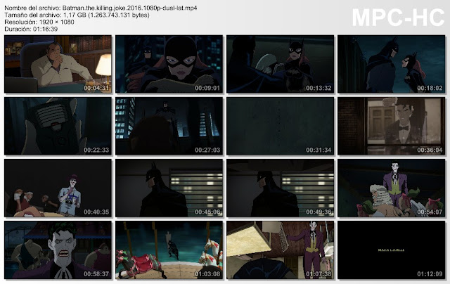 Batman.the.killing.joke.2016.1080p-dual-