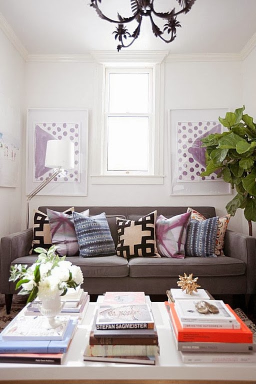 Diy Home decor  ideas  on a budget 