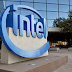 Intel: second quarter higher than estimates