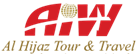 Alhijaz Indowisata Alhijaz Indowisata