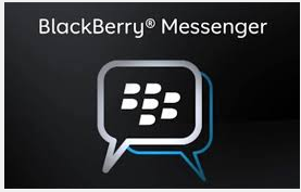 BBM v2.13.0.26 (1558) Apk For Android Download