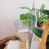 Amazing Tools To Automate And Manage Your Social Media