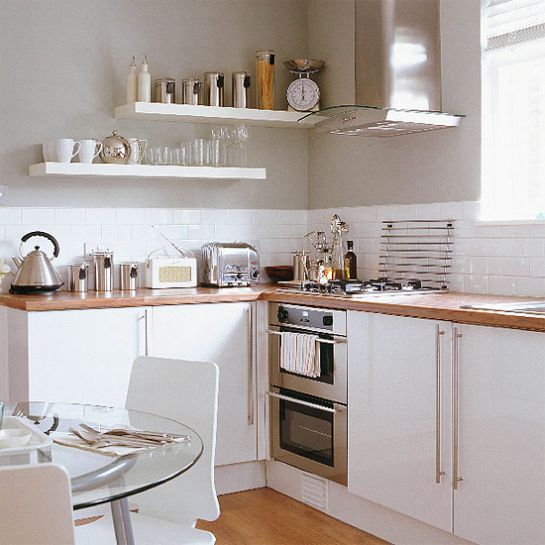 White Kitchen Cabinets Pictures ~ Kitchen Design : Best Kitchen Design