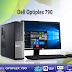 Dell Optiplex 790