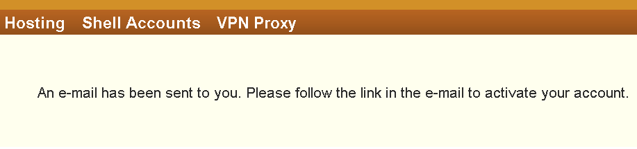 Shell v-power. Заправка шелл логотип. Шелл селект. Shell select логотип. Royal dutch shell логотип.