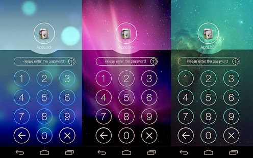 تحميل تطبيق القفل للاندرويد و الايفون app lock 2015 تحميل تطبيق القفل للاندرويد و الايفون app lock 2015