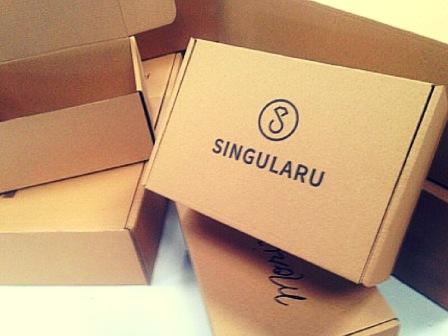 cajas para zapatos cajas para zapatos