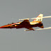 Indonesia orders 16 T-50 Golden Eagle Jet Trainers