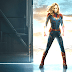 [FILME] Capitã Marvel (Captain Marvel), 2019