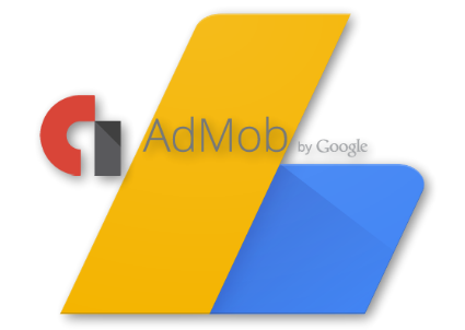 Memahami Iklan Adsense dan AdMob: Dua Pilar Raksasa Monetisasi Digital