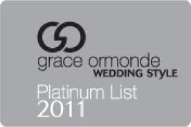 Platinum List